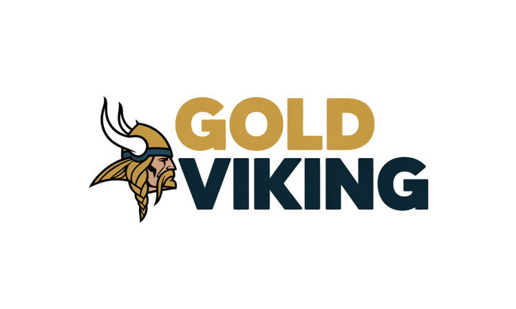 Available Business Name For Sale - GoldViking