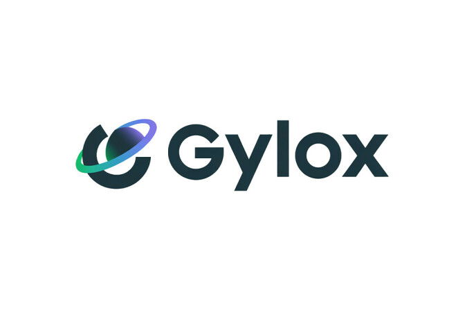 Available Business Name For Sale - Gylox
