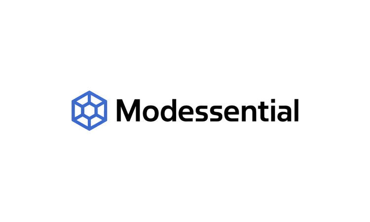 Available Business Name For Sale - ModEssential