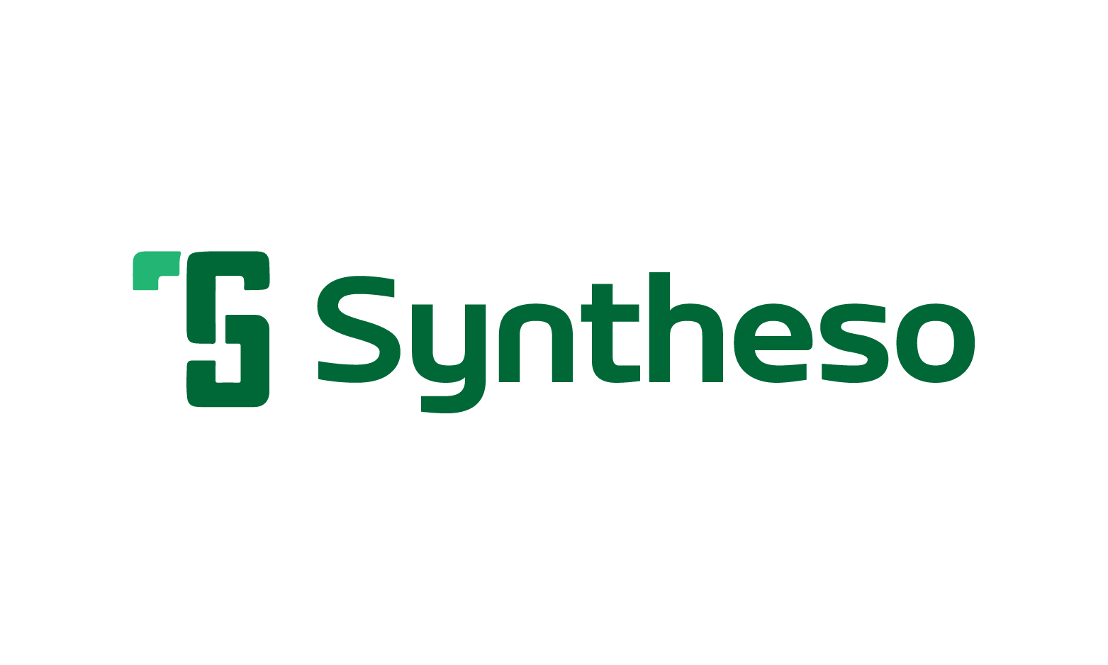 Available Business Name For Sale - Syntheso